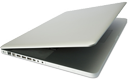 Apple Macbook und Macbook Pro Reparatur