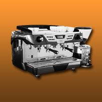 Reparatur von Reparatur von Kaffee-Vollautomaten und Elektronik aus der Gastronomie